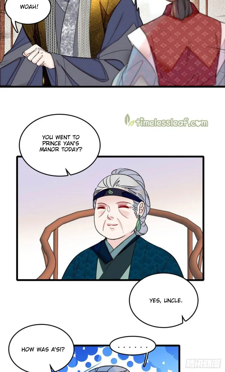 Sijin Chapter 171 Online - página 14