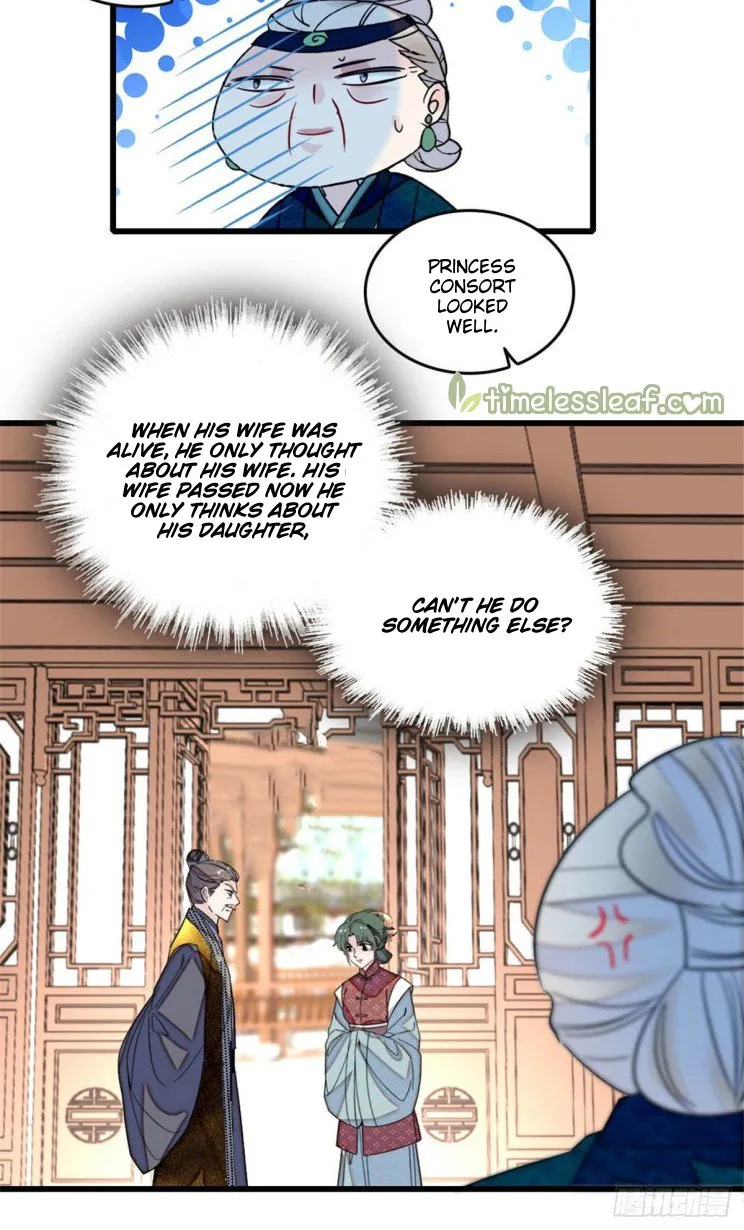 Sijin Chapter 171 Online - página 15