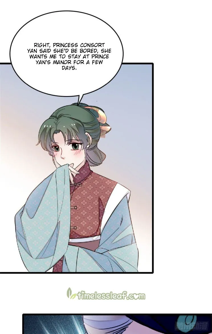 Sijin Chapter 171 Online - página 16