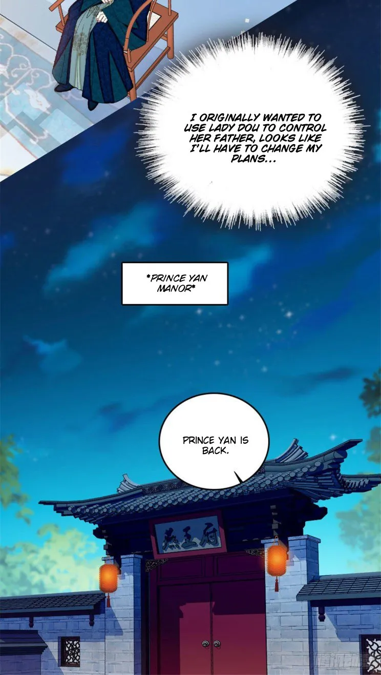 Sijin Chapter 171 Online - página 18