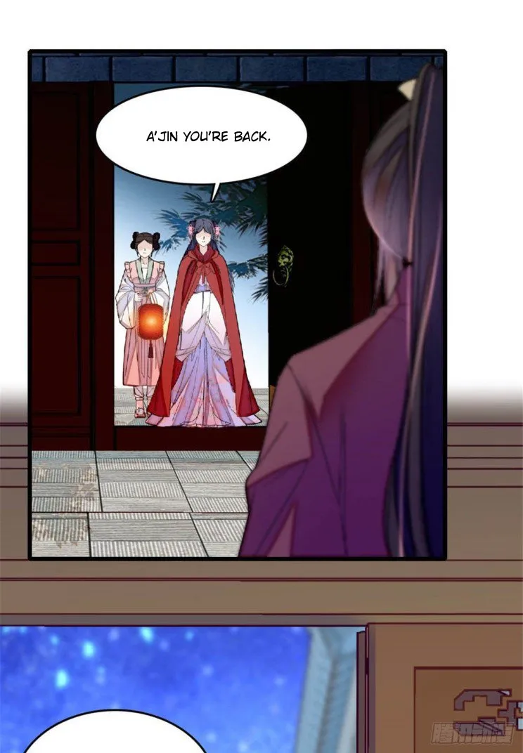 Sijin Chapter 171 Online - página 19