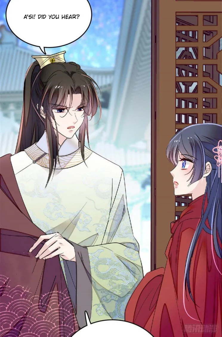 Sijin Chapter 171 Online - página 20
