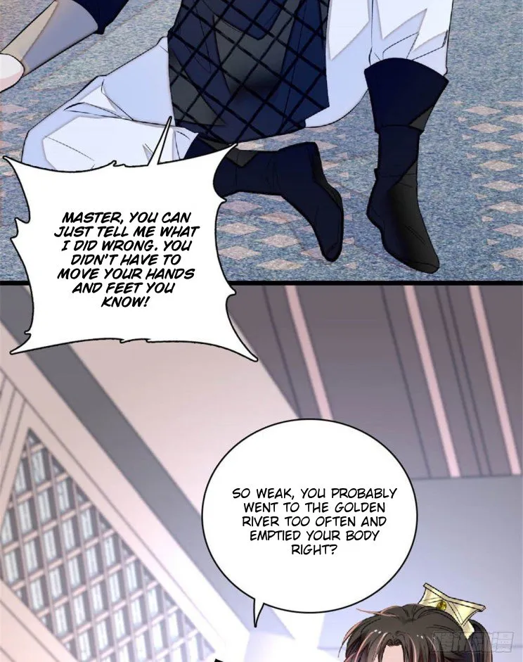 Sijin Chapter 172 Online - página 2