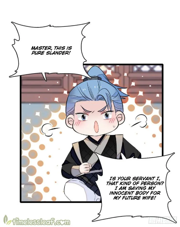 Sijin Chapter 172 Online - página 4