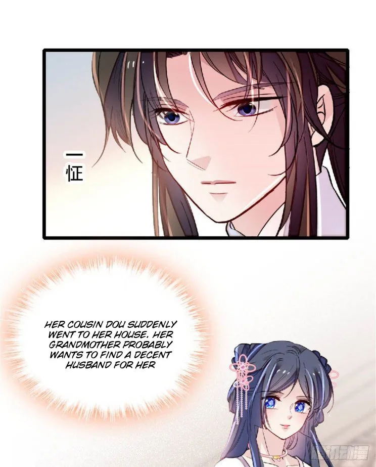 Sijin Chapter 172 Online - página 5