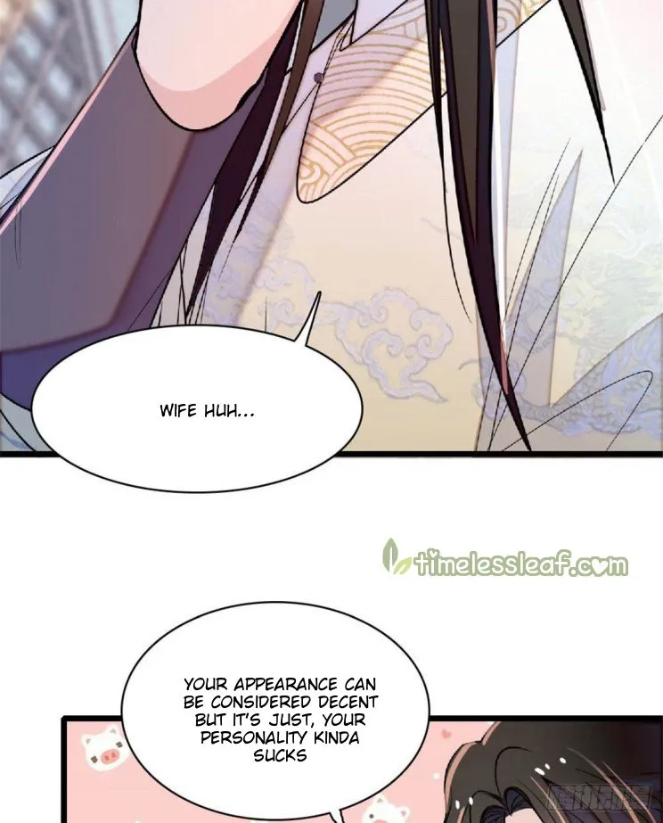 Sijin Chapter 172 Online - página 7