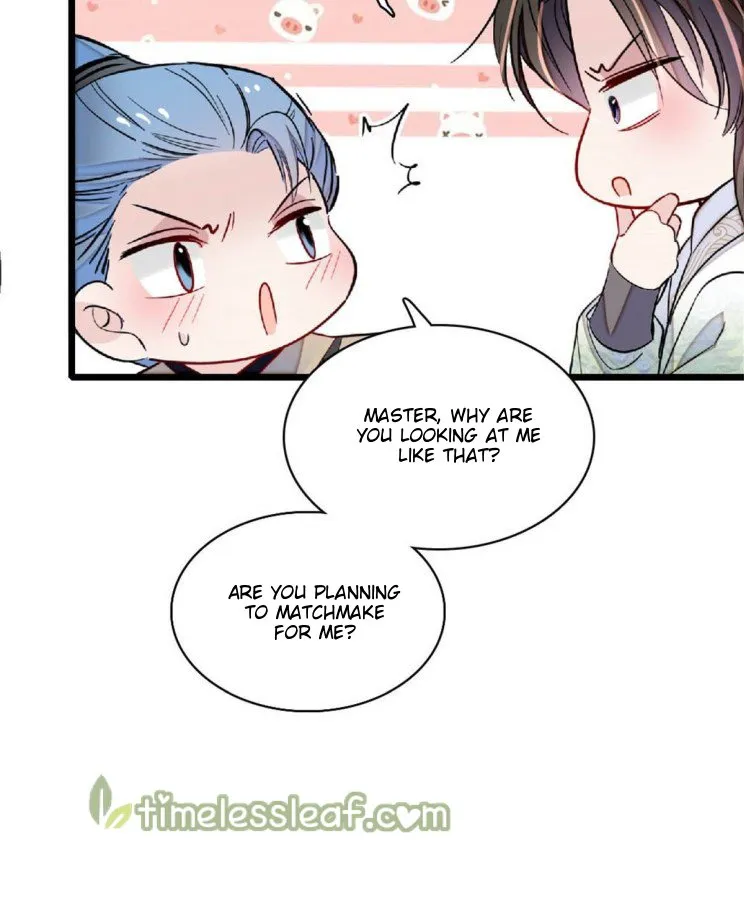 Sijin Chapter 172 Online - página 8