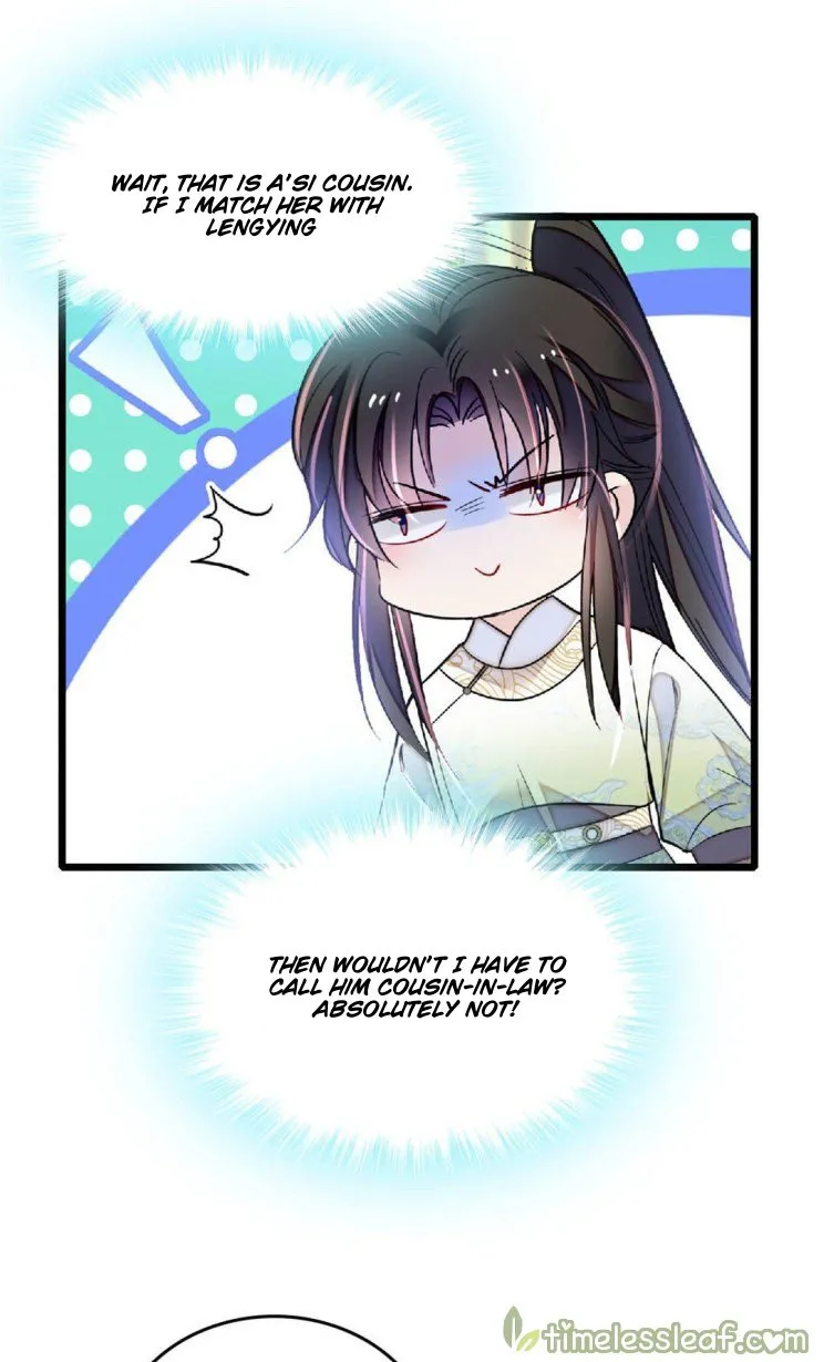 Sijin Chapter 172 Online - página 9