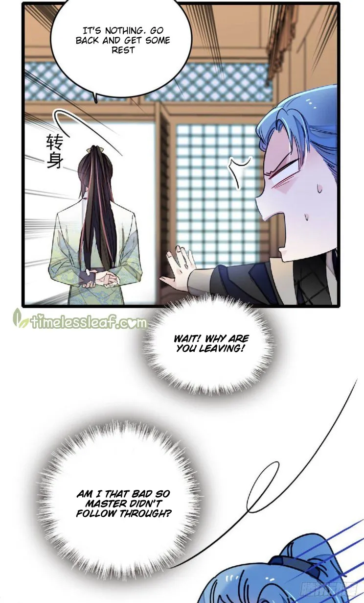 Sijin Chapter 172 Online - página 10
