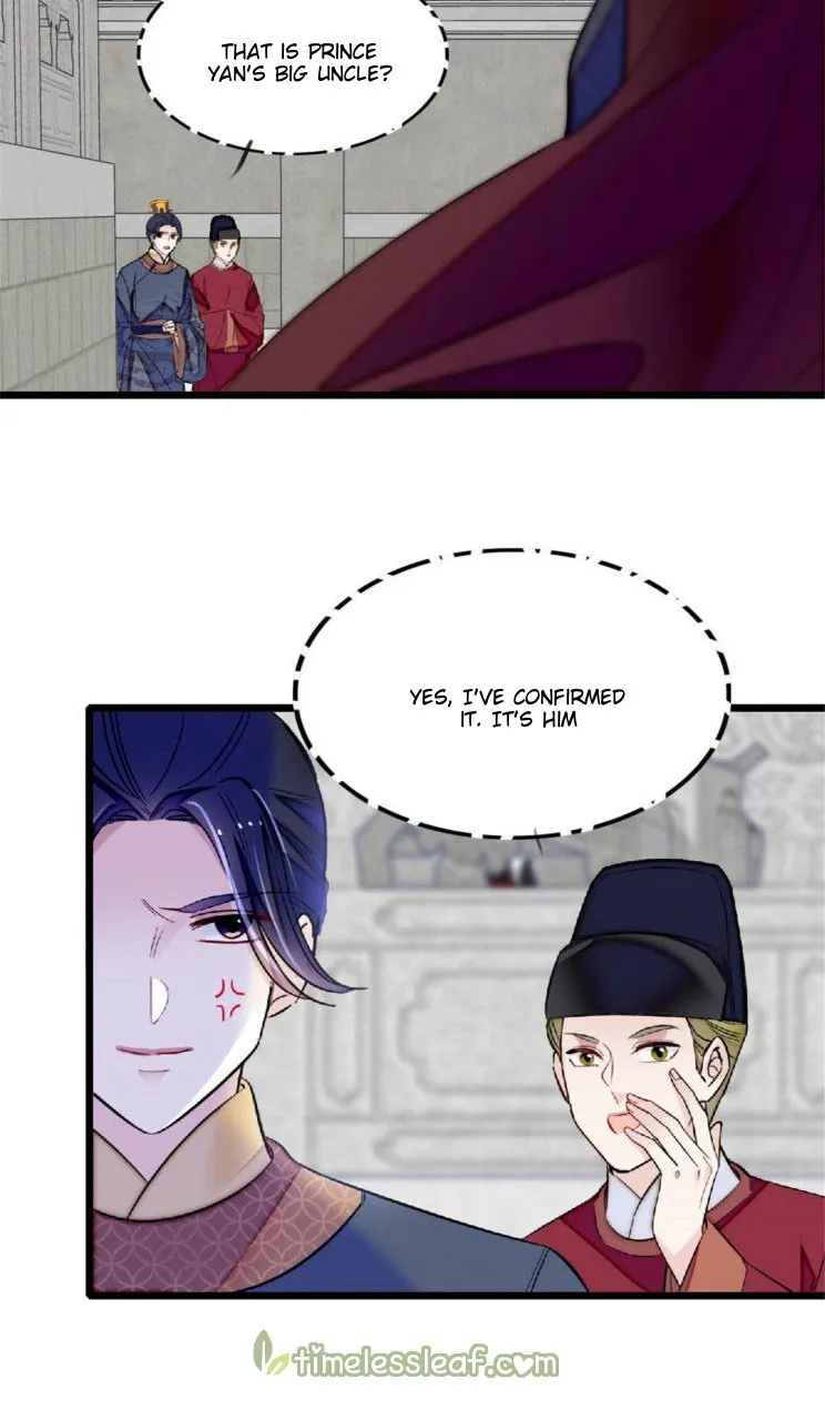 Sijin Chapter 172 Online - página 14