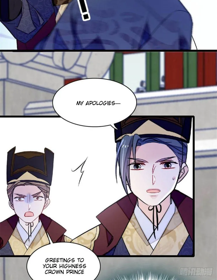 Sijin Chapter 172 Online - página 16