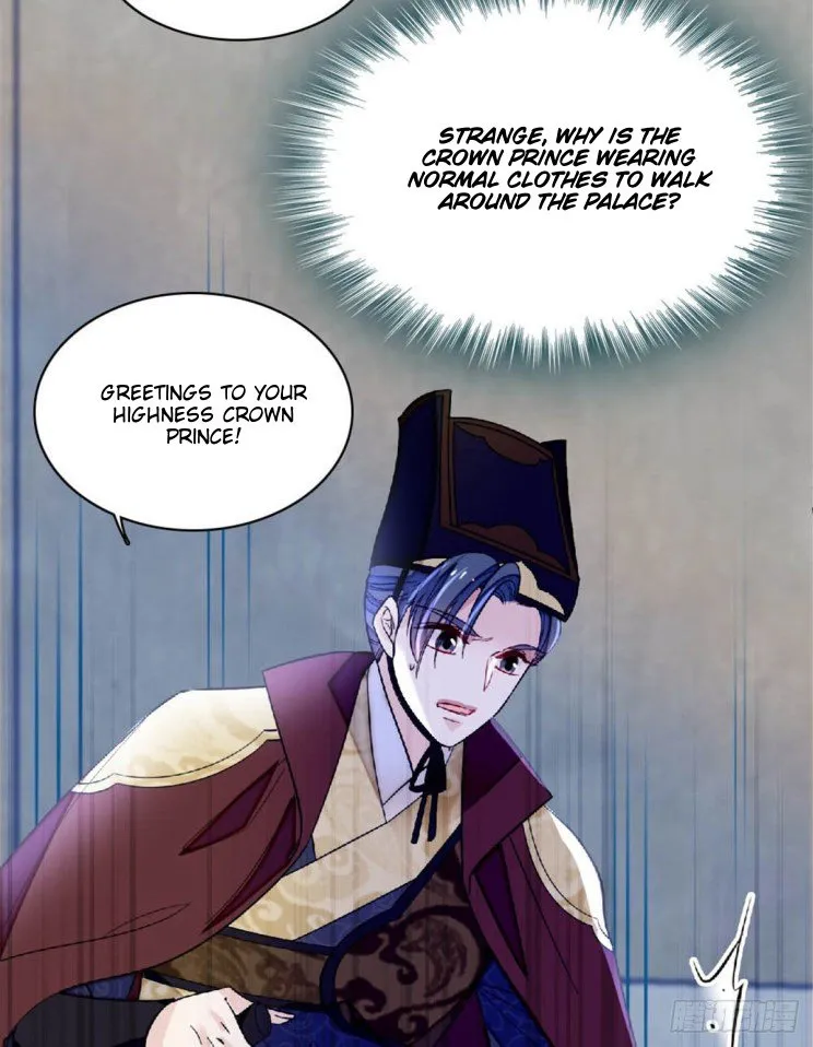 Sijin Chapter 172 Online - página 17