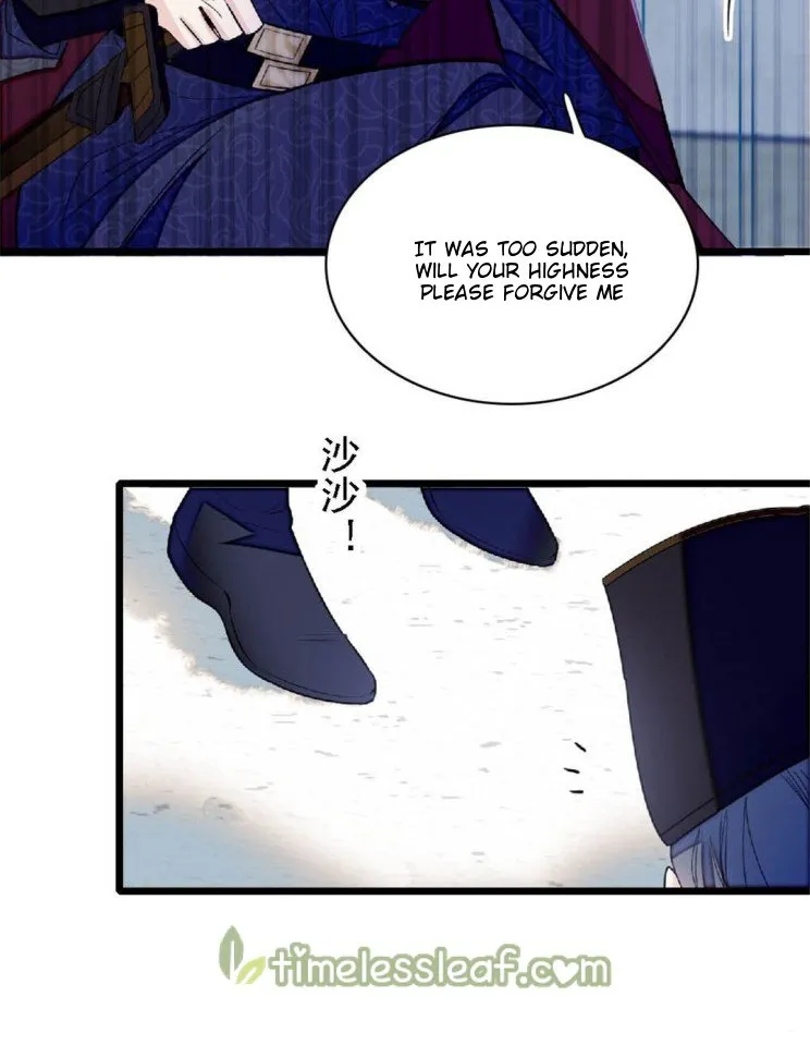 Sijin Chapter 172 Online - página 18