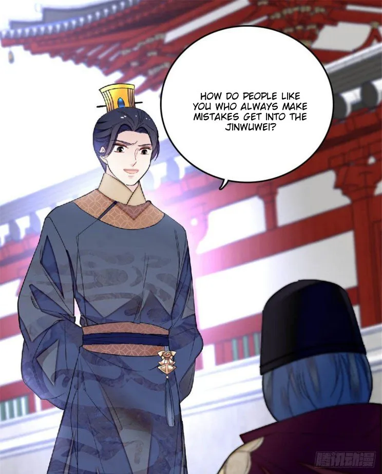 Sijin Chapter 172 Online - página 19