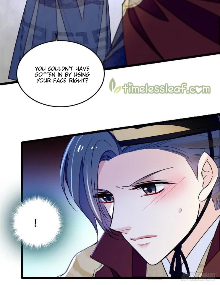 Sijin Chapter 172 Online - página 20