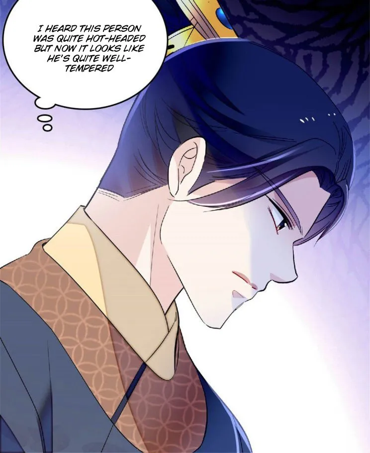 Sijin Chapter 172.5 Online - página 1