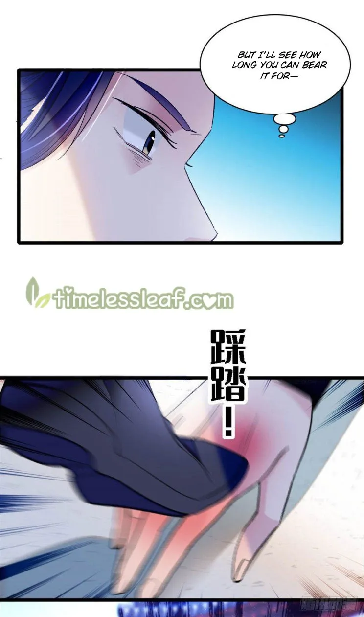 Sijin Chapter 172.5 Online - página 2