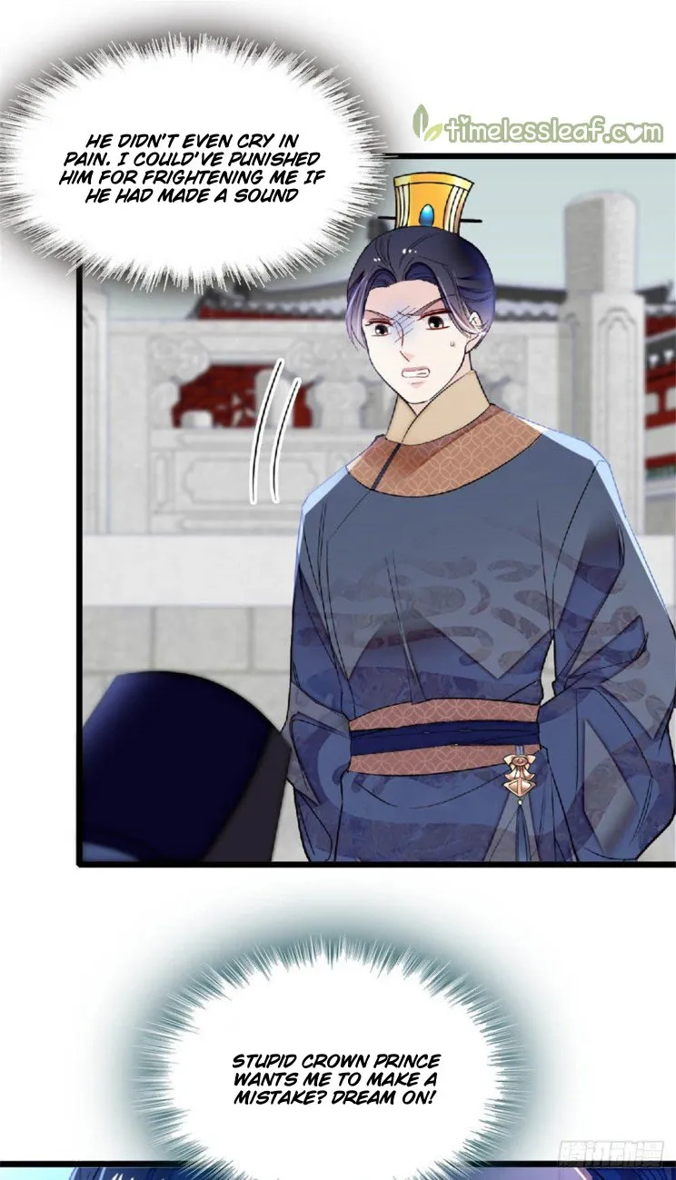 Sijin Chapter 172.5 Online - página 5