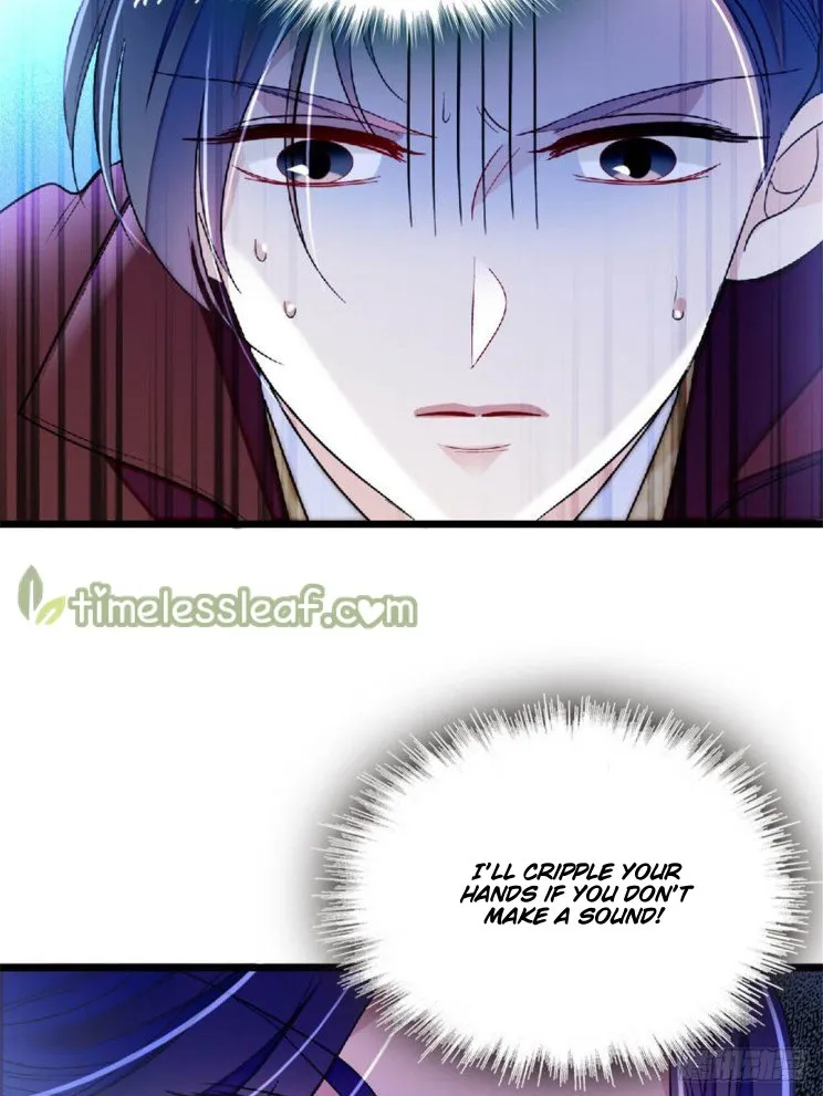Sijin Chapter 172.5 Online - página 6