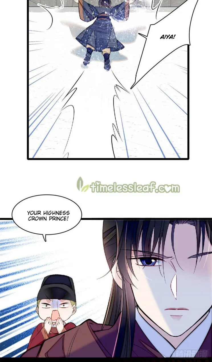 Sijin Chapter 172.5 Online - página 12
