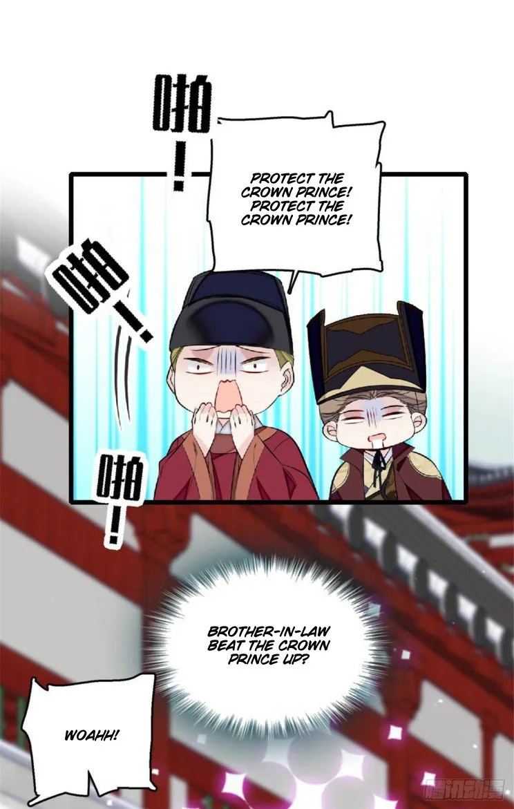 Sijin Chapter 172.5 Online - página 15