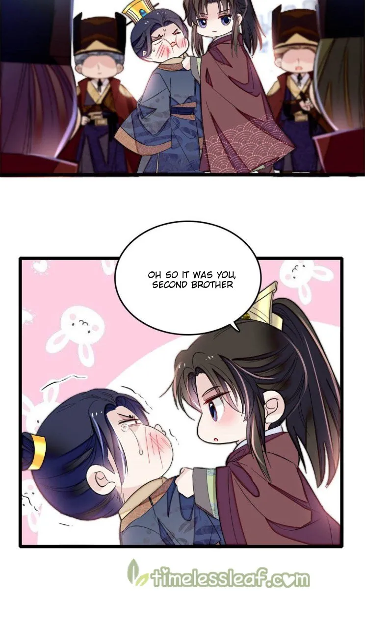 Sijin Chapter 172.5 Online - página 18
