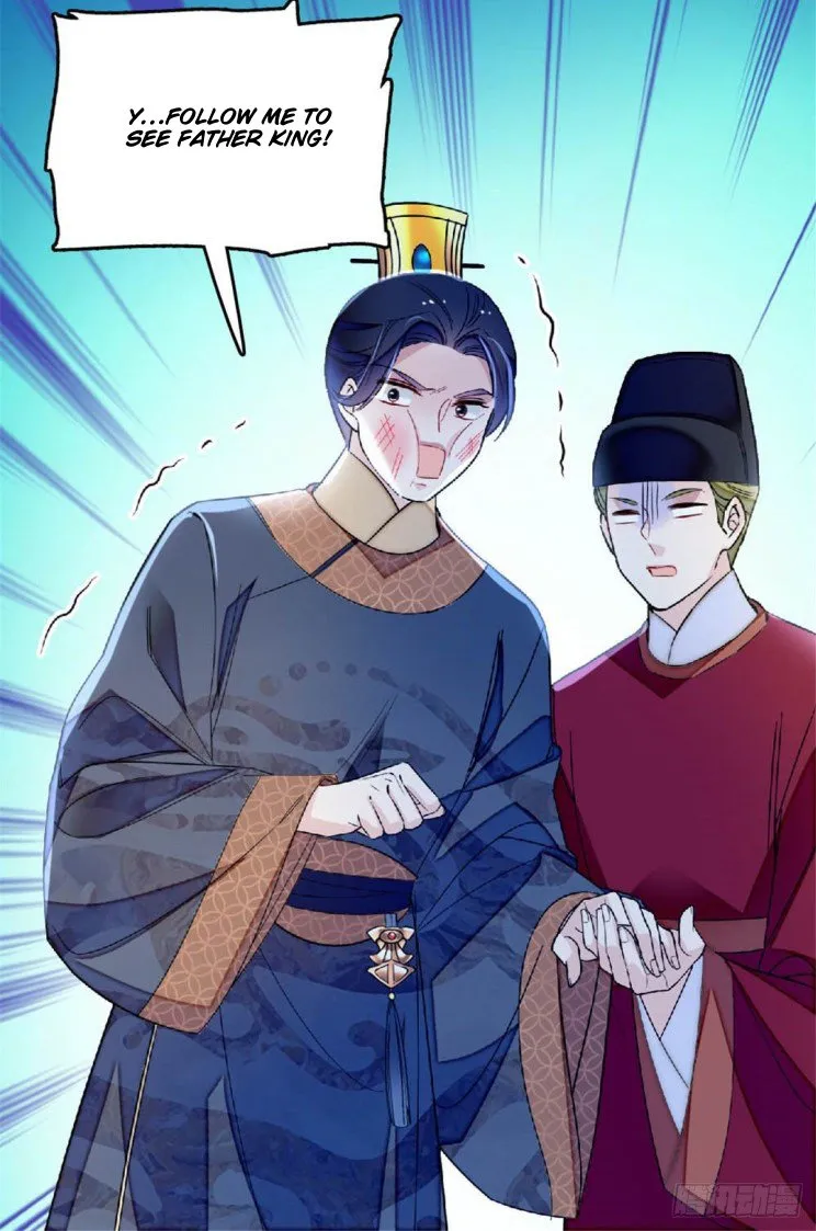 Sijin Chapter 172.5 Online - página 20