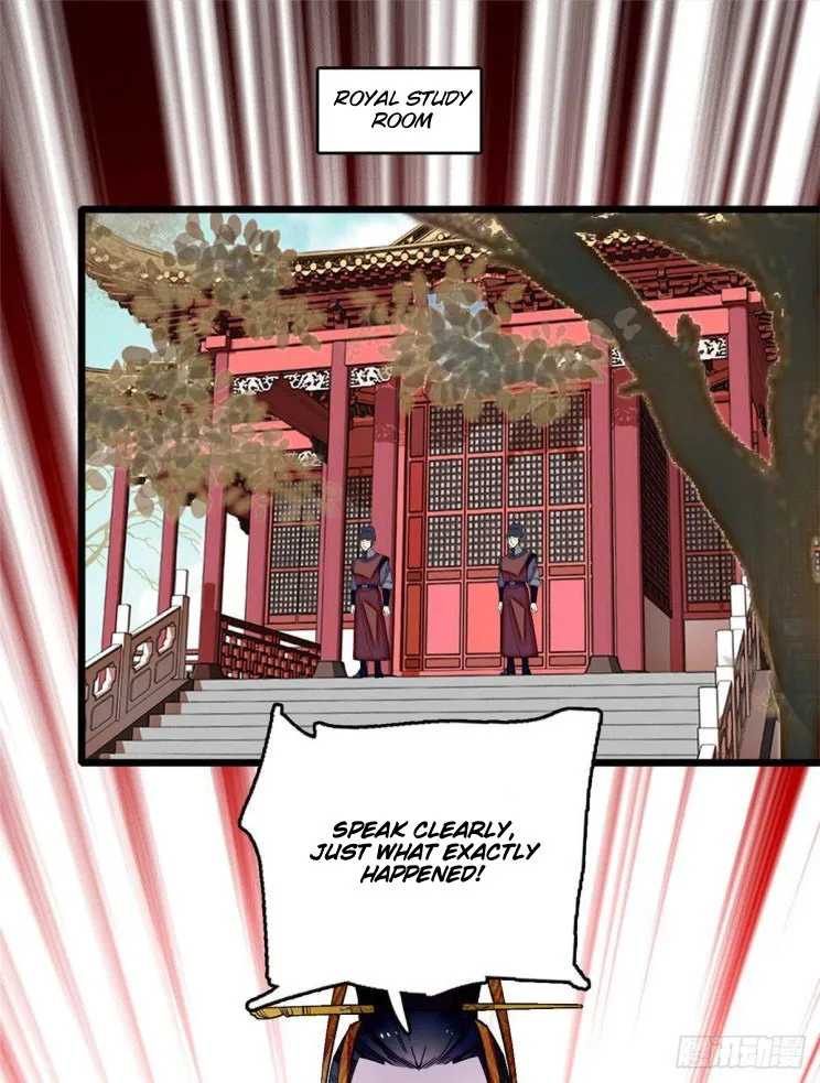 Sijin Chapter 173 Online - página 1