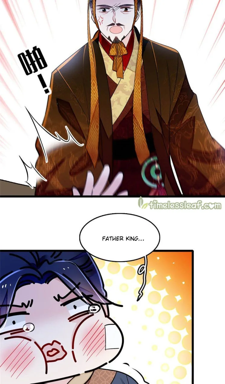 Sijin Chapter 173 Online - página 2