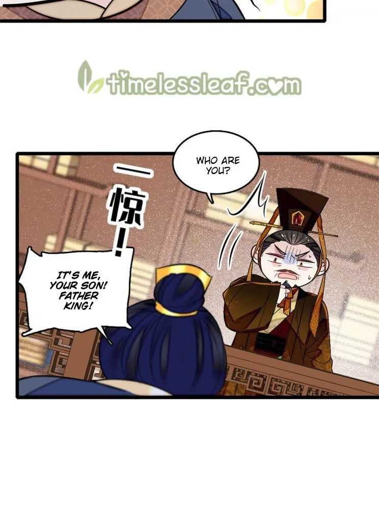 Sijin Chapter 173 Online - página 3