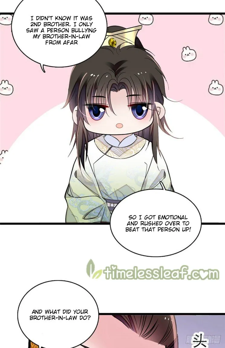 Sijin Chapter 173 Online - página 5