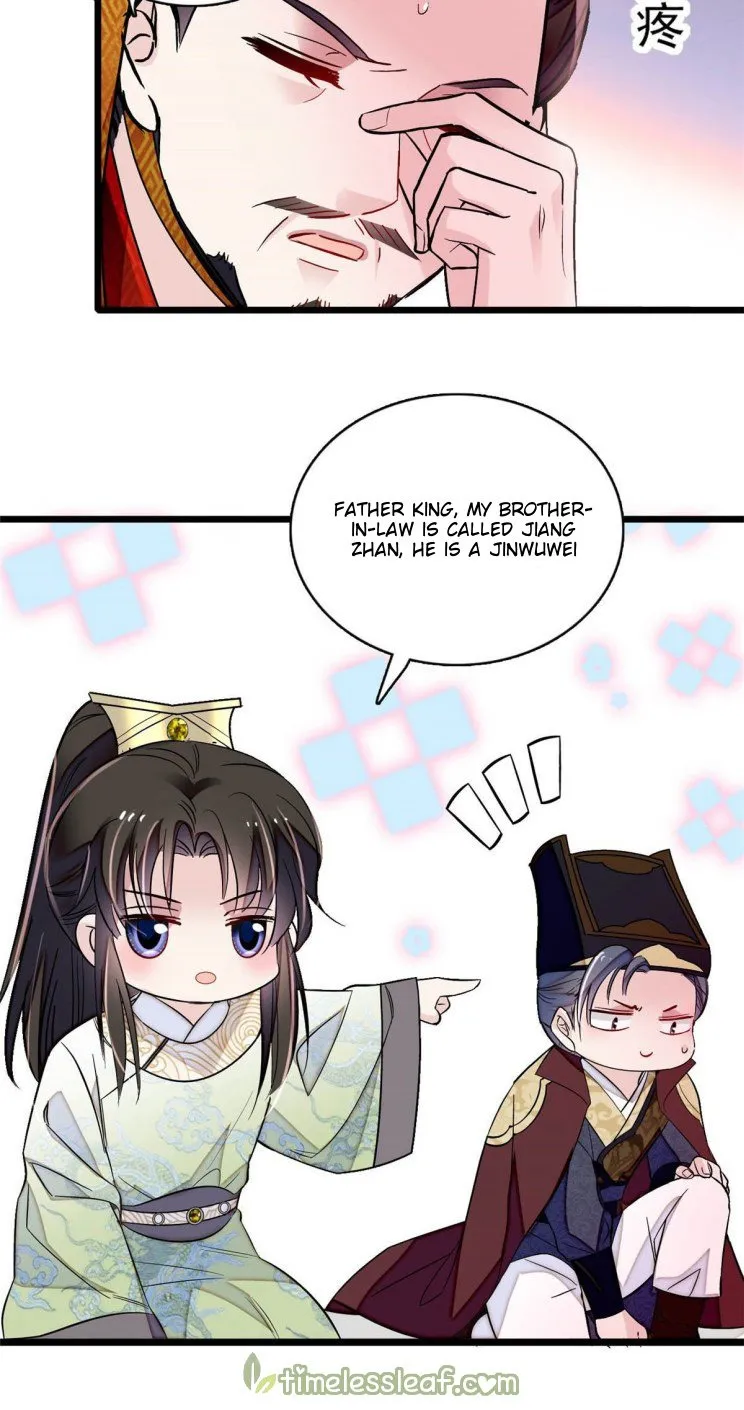 Sijin Chapter 173 Online - página 6