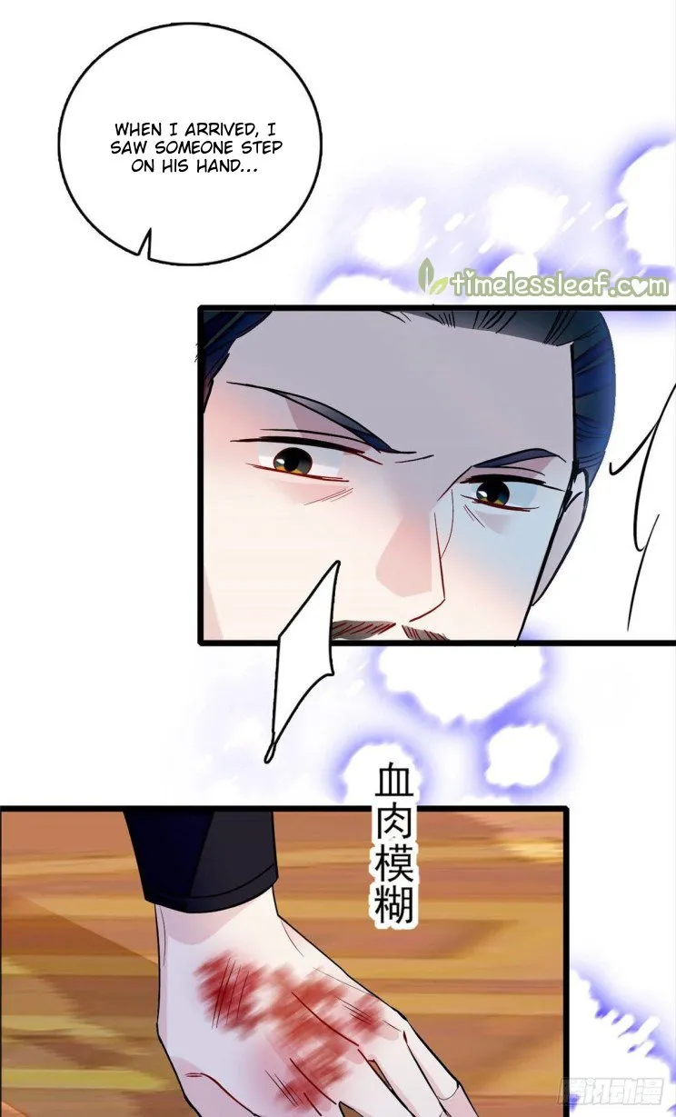 Sijin Chapter 173 Online - página 7