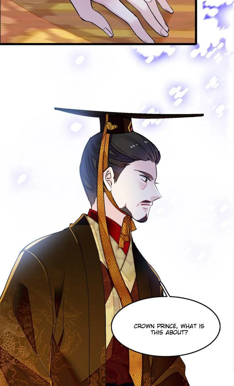 Sijin Chapter 173 Online - página 8