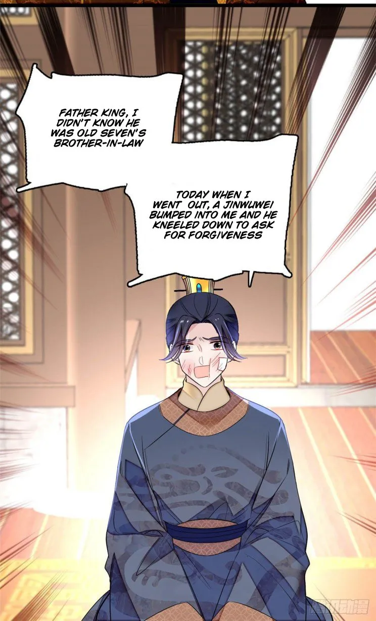 Sijin Chapter 173 Online - página 9