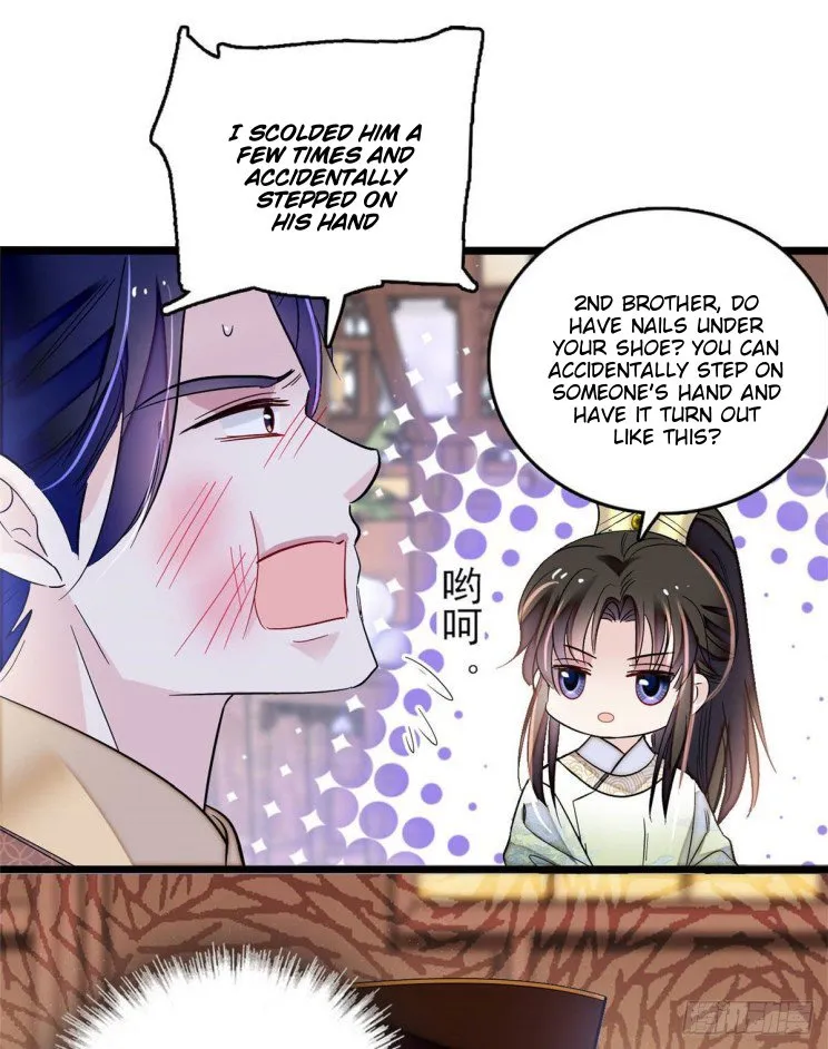 Sijin Chapter 173 Online - página 10