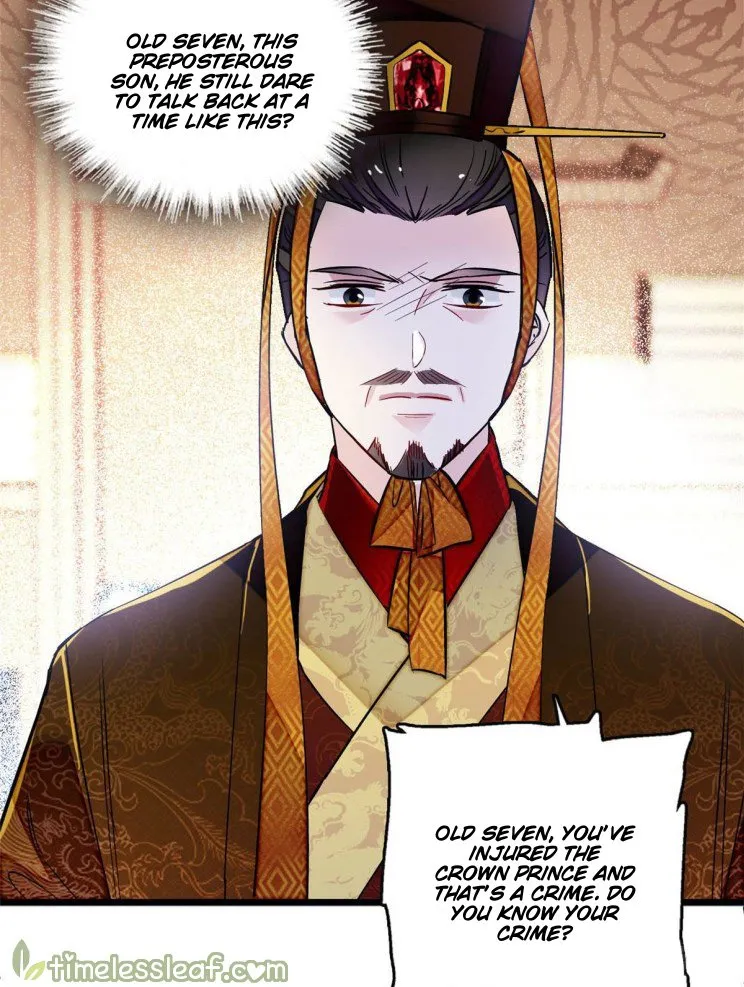 Sijin Chapter 173 Online - página 11
