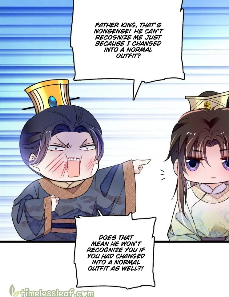 Sijin Chapter 173 Online - página 13