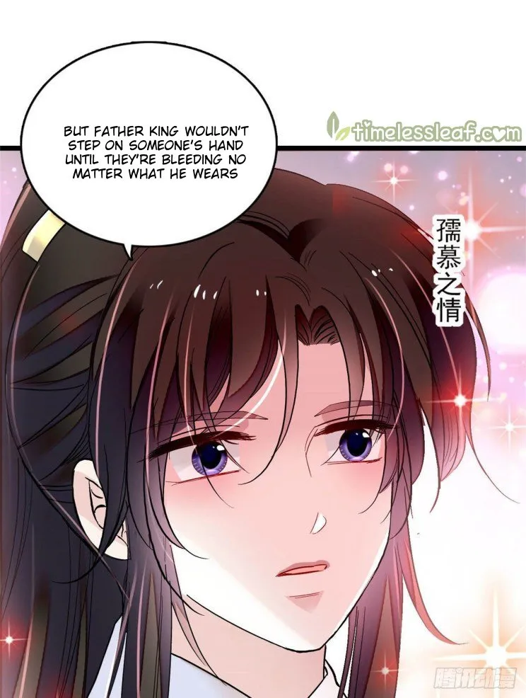 Sijin Chapter 173 Online - página 14