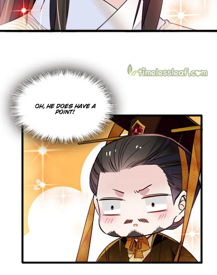 Sijin Chapter 173 Online - página 15