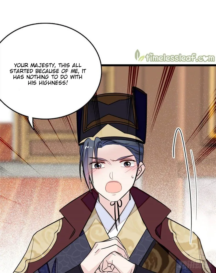 Sijin Chapter 173 Online - página 16