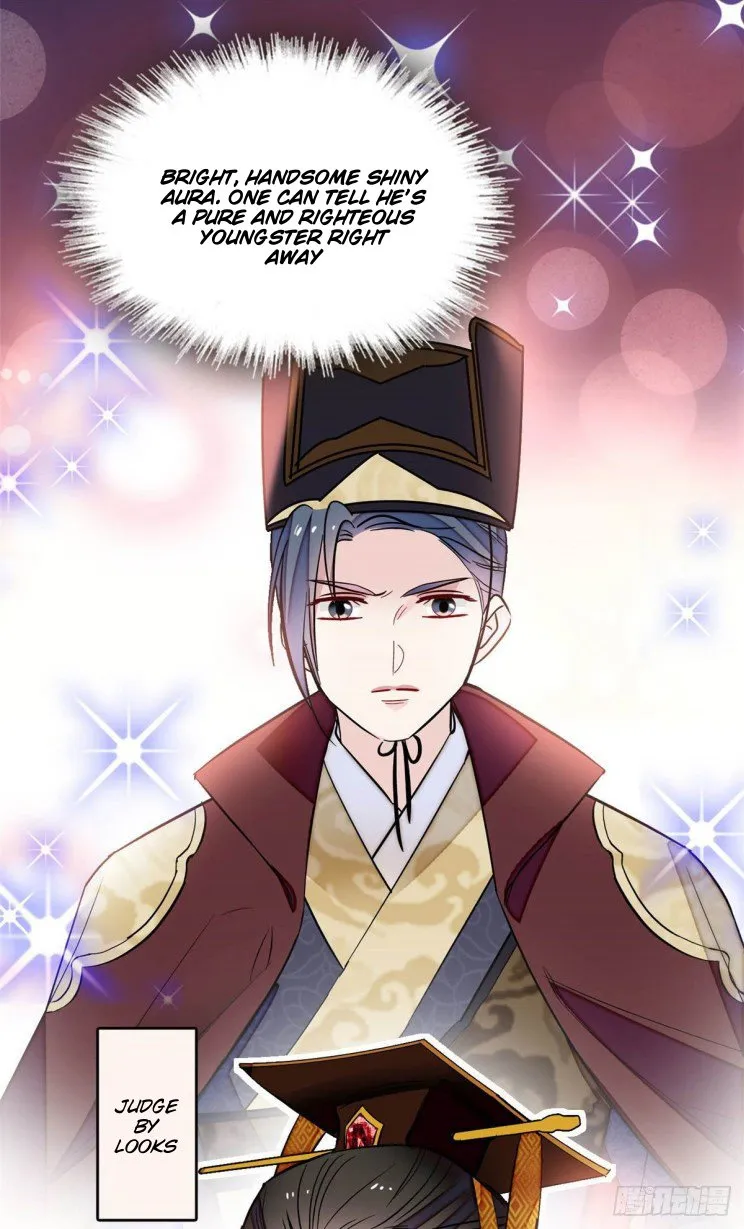 Sijin Chapter 173 Online - página 18