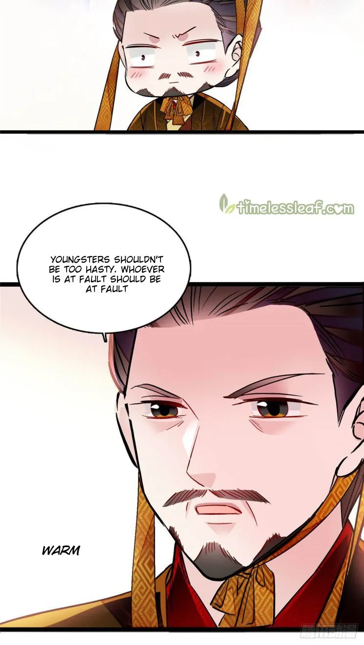 Sijin Chapter 173 Online - página 19