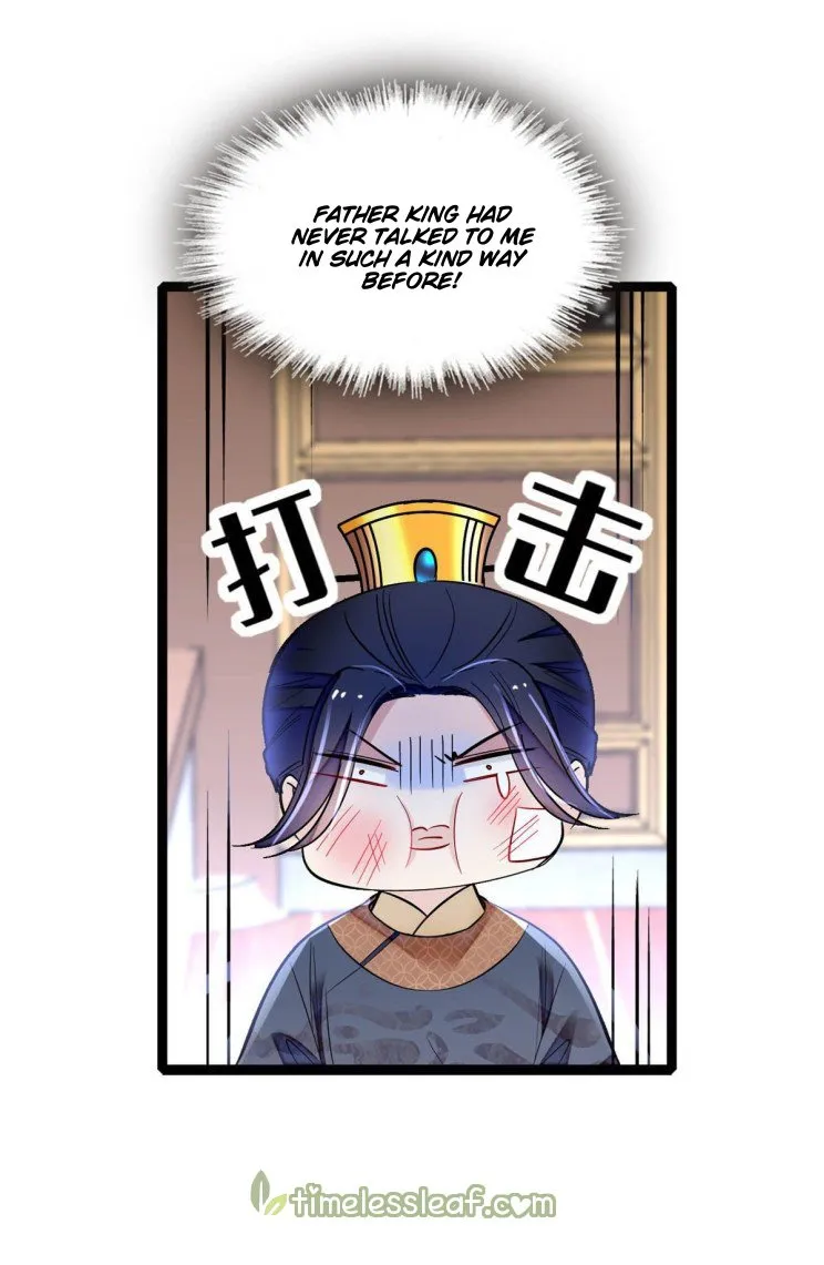 Sijin Chapter 173 Online - página 20