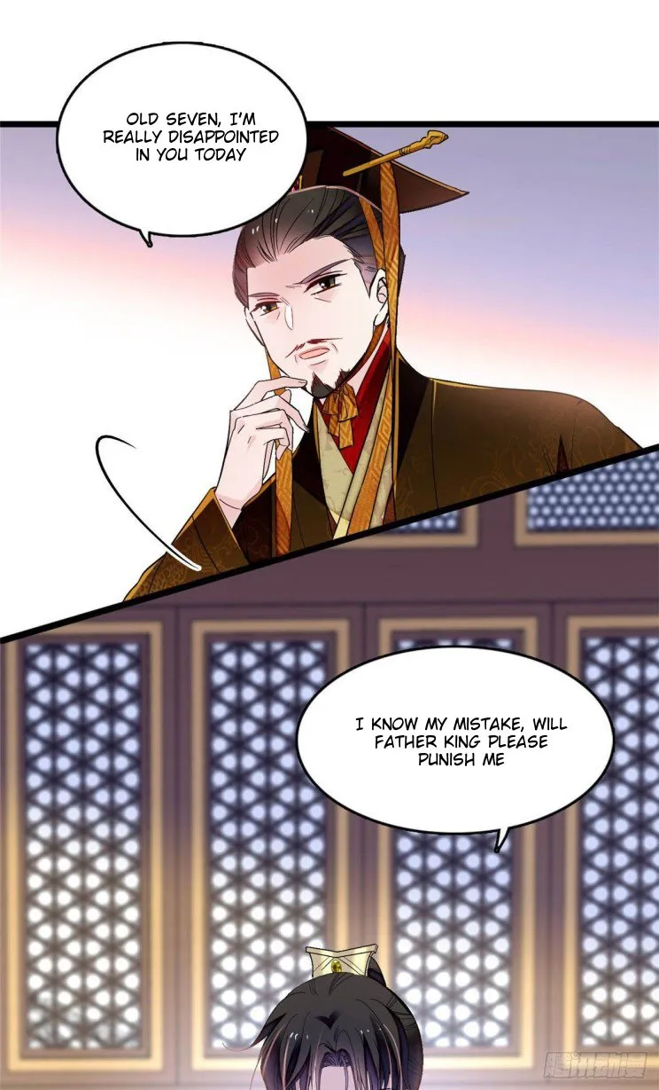 Sijin Chapter 173 Online - página 21