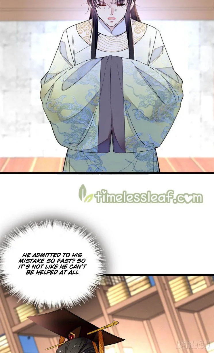 Sijin Chapter 173 Online - página 22