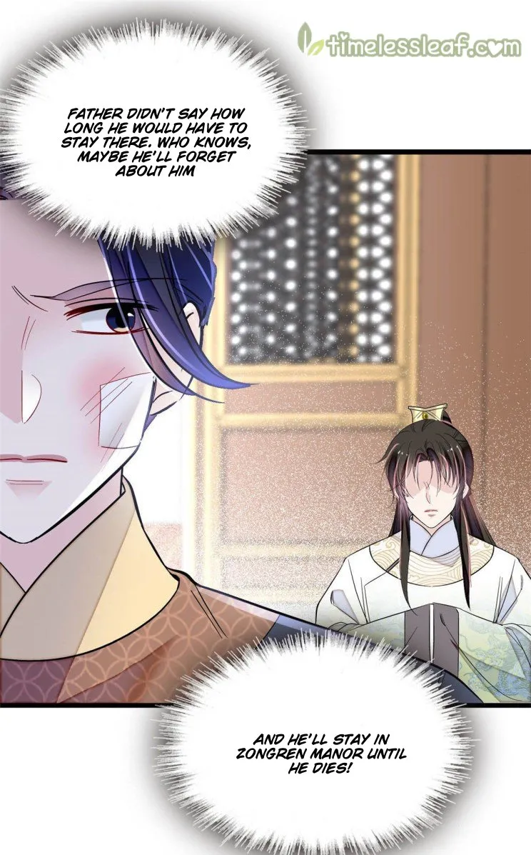 Sijin Chapter 173 Online - página 24