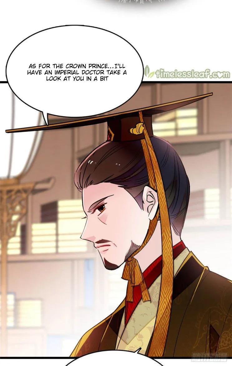 Sijin Chapter 173 Online - página 25