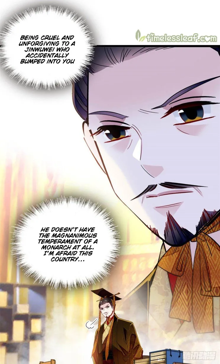 Sijin Chapter 173.5 Online - página 2