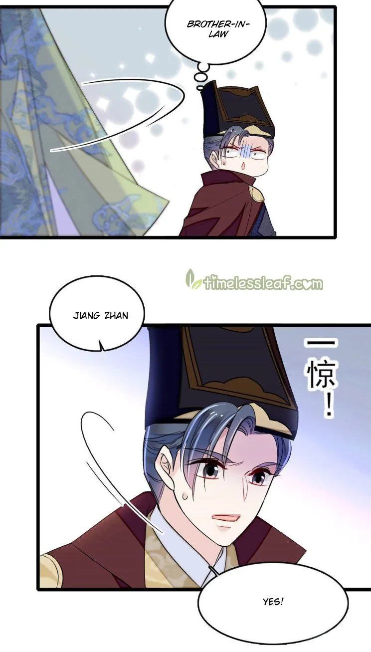Sijin Chapter 173.5 Online - página 4